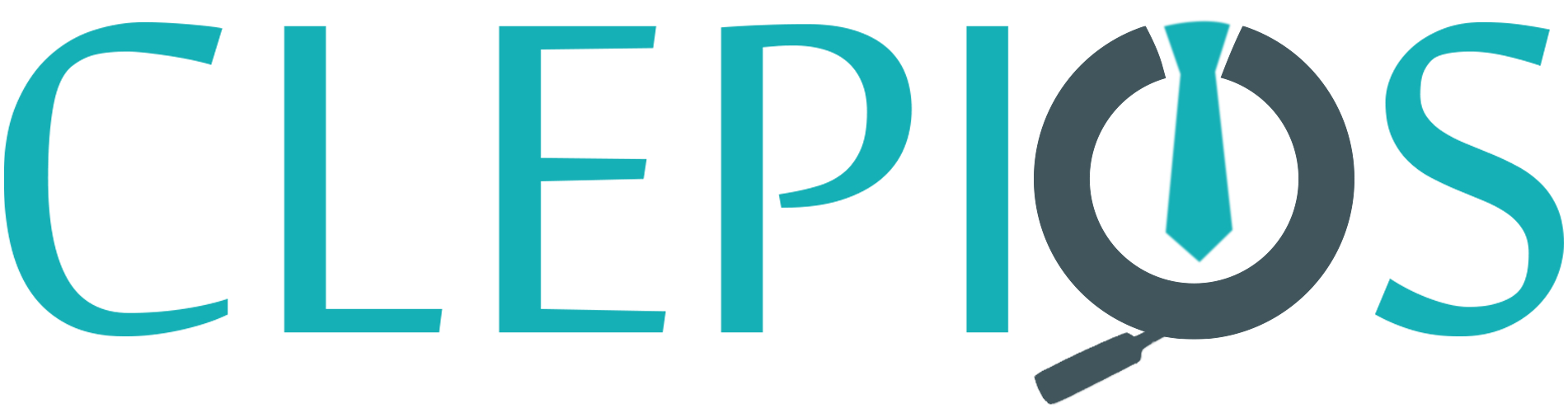 clepius_logo img