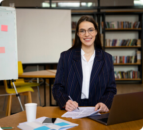 home.growth.first_image_alt