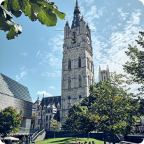 home.growth.second_image_alt